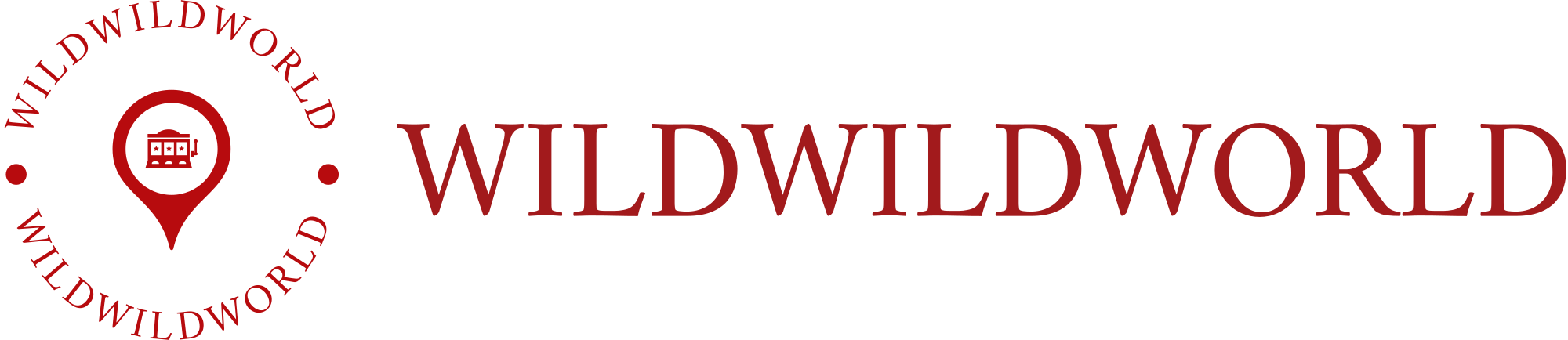 wildwildworld-logo
